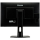 Monitor IIyama 27" XUB2792QSU-B1 IPS, WQHD, PIVOT - 342273 - zdjęcie 8